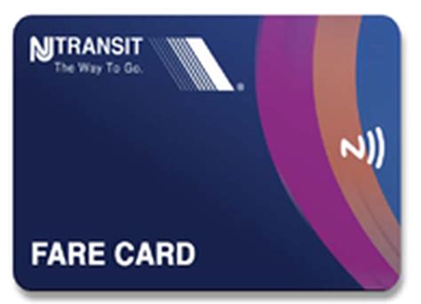 nj transit smart card|nj transit disability card.